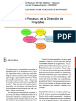 CLASE_2_y__3.pdf