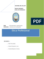 Ética Profesional.docx