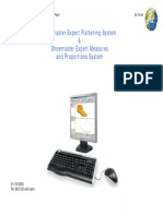 Expert Flattening System_QS5_Uk.pdf