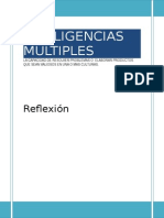 INTELIGENCIAS_MULTIPLES.doc