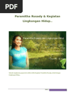 Download Paramitha Rusady Dan Lingkungan Hidup by paramitharusady_fansclub SN27064464 doc pdf