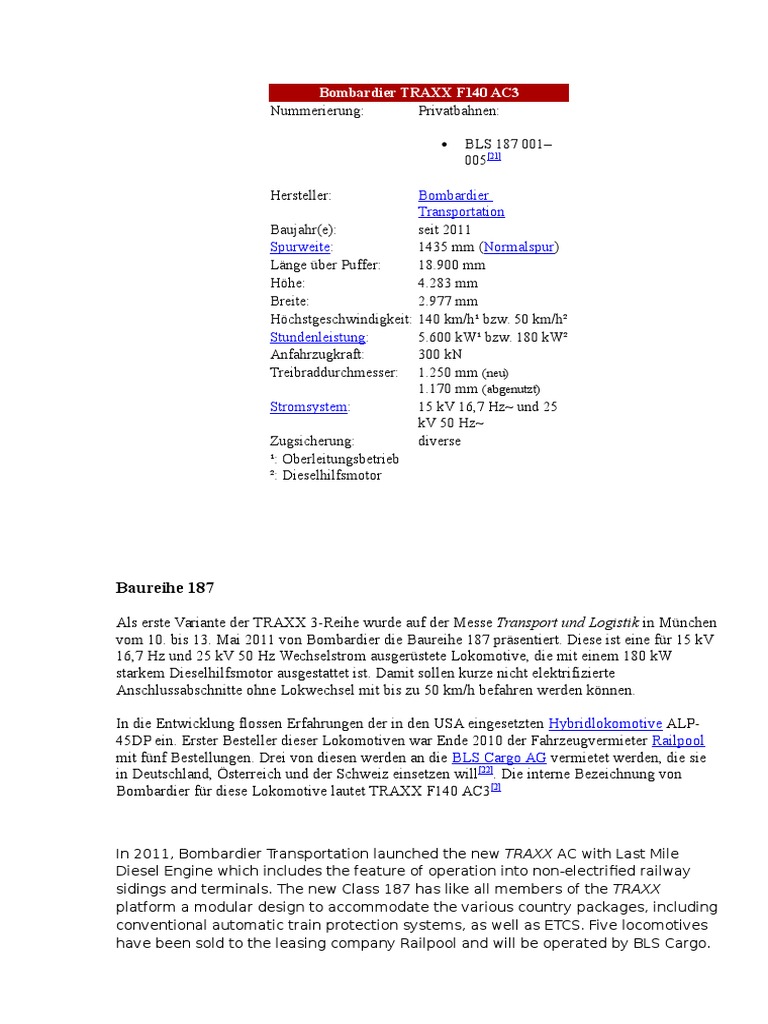 Featured image of post Scribd Erfahrungen