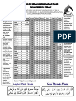 Jadual berbuka 2014.pdf