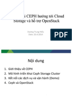 Ceph Ops PDF