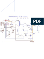 Study Result On Power System