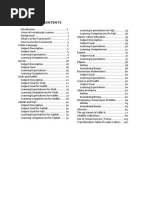 Download Refined Elementary Madrasah Curriculum v3 by Joan Protacio  SN270645676 doc pdf