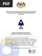 Download Daftar NOSS Versi 31 Mac 2015 by jamil670 SN270647146 doc pdf