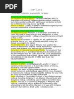 study+guide+2 (3)