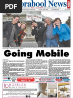Download MN_2015-07-07 by moorabool SN270647342 doc pdf