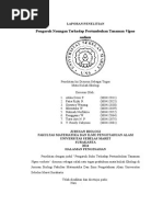 Download Kelompok 7_pengaruh Naungan Terhadap Pertumbuhan Tanaman Vigna Radiata_laporan by TiaraAyuNP SN270647539 doc pdf