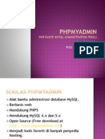 phpmyadmin-achmatimnet.pdf