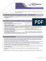 CDHO Factsheet Lupus