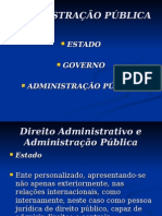 aula_adm_pub_estado_governo.ppt