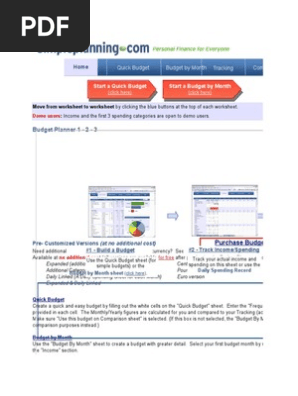 BudgetPlanner_Demo.xlsx