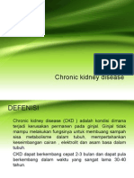 CKD 2.ppt