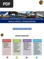 Download Paparan Rencana Induk Litbang Maret 2015 by Lilis SN270652046 doc pdf