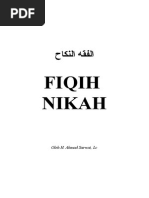 Download nikah by Tias SN270655014 doc pdf