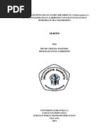 Download Optimalisasi Pengadaan Jambu Biji Kristal  by Binar Cholifa Bahtera SN270655037 doc pdf