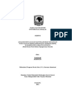 Download skripsi akuntansi keuangan by reza SN270656719 doc pdf