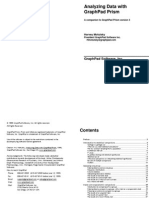 analyzingdata.pdf