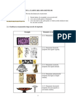 CURS_04.pdf