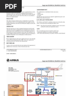 Download A320 21 Air Conditioning System by Bernard Xavier SN270658665 doc pdf