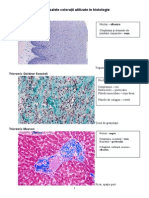 Coloratii histologice.pdf