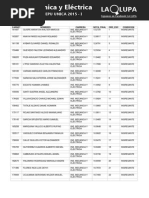 Download CEPU UNICA 2015-I  ING MECNICA Y ELECTRICA by LA LUPA SN270659797 doc pdf