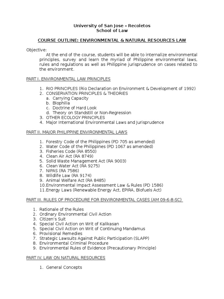 Definition jurisprudence image