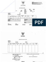 Pembayaran Anggaran Pendapatan dan Belanja Negara