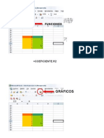 Como Hacer Un Grafico