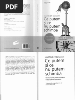 Yalom Minciuni Pe Canapea