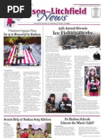 Download HudsonLitchfield News 2-19-2010 by Area News Group SN27066601 doc pdf
