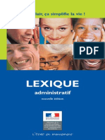 lexique-administratif.pdf