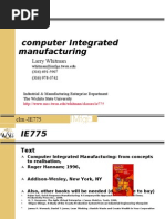 Download cim by dev89patel SN27066695 doc pdf