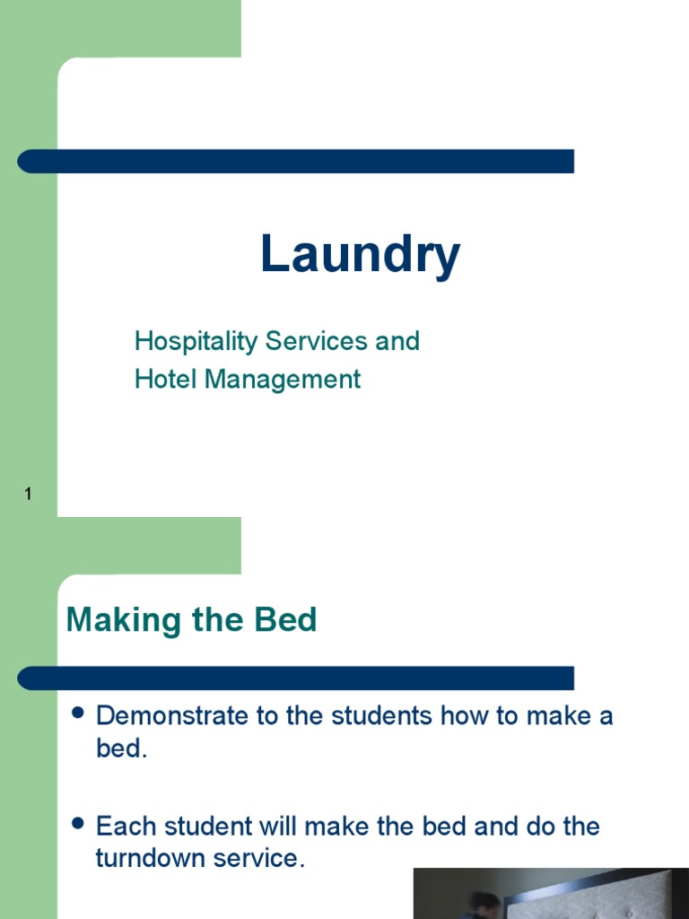 Laundry Laundry Linens