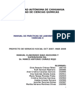 manual CIENCIAS DOS.docx