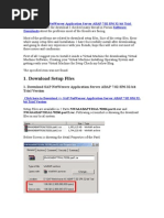 PDF Document