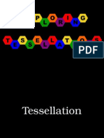 7art first grading - lesson 7 tesselation powerpoint