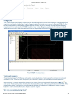 Controlled Impedance - Design For Test PDF