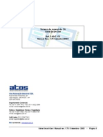 Manual - m2245MANUAL - m2245170p - SMARTGEN 1.pdf170p - Smartgen 1