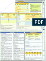 HP0009.pdf