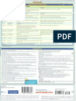 HP0011.pdf
