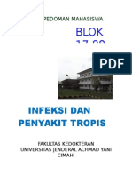 BSP Blok 17 2013mahasiswa