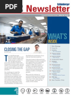 Onesubsea Overview Ashx Pdf Subsea Technology Pump