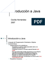 IntroJava.ppt