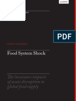 Download LLoyds Emerging Risk Report  2015  Food System Shock by breakingthesilence SN270677775 doc pdf