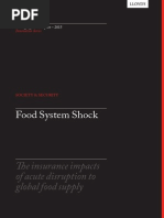 Download LLoyds Emerging Risk Report  2015  Food System Shock by breakingthesilence SN270677775 doc pdf