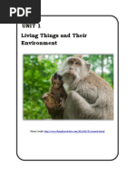 Download Science Grade 9-Teaching Guide by ivanhalligpanganiban SN270677885 doc pdf