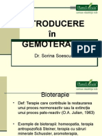 245138154-Introducere-Gemoterapie.ppt
